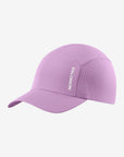 Salomon Casquette Shakeout