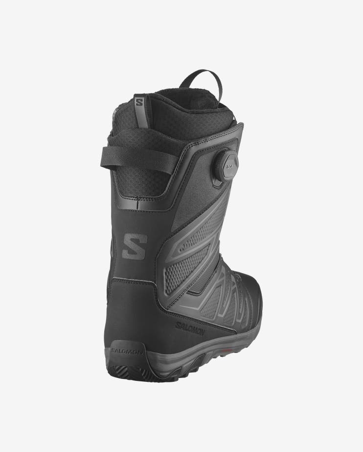 Salomon Bottes Launch Boa (Homme)