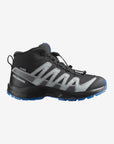 Salomon Chaussure XA Pro V8 Mid (11E à 7J)