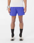 Salomon Short Shakeout Core 5