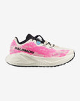 Salomon Chaussures Aero Glide 4 Femme
