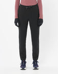 Salomon Pantalon Shakeout Hexaflow