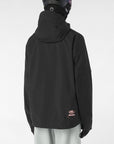 Salomon Veste Venom FZ