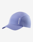 Salomon Casquette Shakeout
