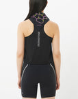 Salomon Camisole Sense Aero