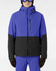 Salomon Veste Highland