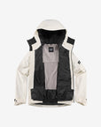 Salomon Veste Venom