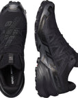Salomon Chaussures Speedcross 6 GORE-TEX Homme