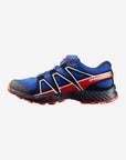 Salomon Espadrilles Speedcross (11E à 7J)