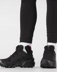 Salomon Chaussures Speedcross 6 GORE-TEX Femme