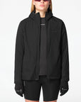 Salomon Veste Mountain Flex