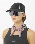 Salomon Casquette Shakeout