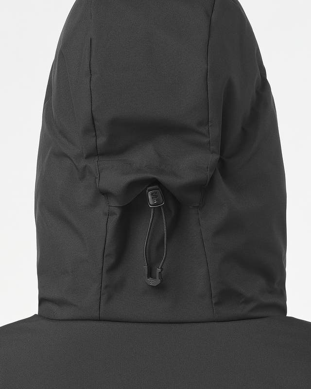 Salomon Veste Whitelight