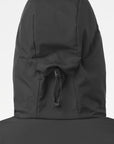 Salomon Veste Whitelight