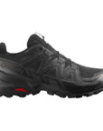 Salomon Chaussures Speedcross 6 GORE-TEX Homme
