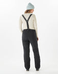 Salomon Pantalon Brilliant