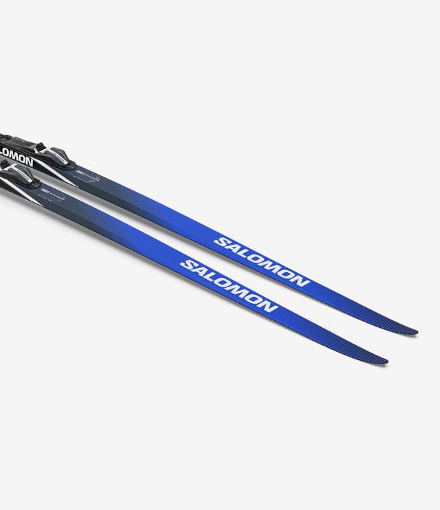 Salomon Ski De Fond RS 8 (Unisexe)