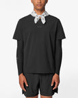 Salomon T-Shirt Trackline