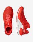 Salomon Chaussure Pulsar 4 (Unisexe)