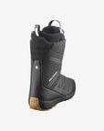 Salomon Bottes Faction Boa (Homme)