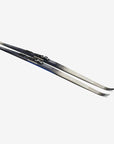 Salomon Ski De Fond Escape Snow 47 eSkin (Unisexe)
