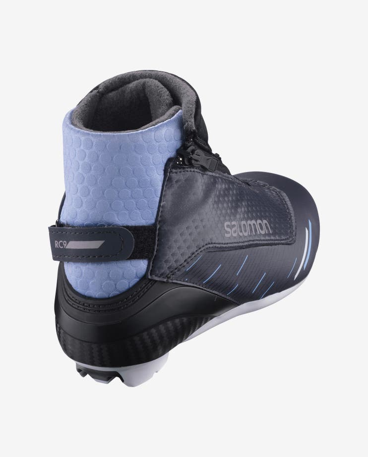 Salomon Bottes RC9 Vitane (Femme)