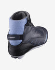 Salomon Bottes RC9 Vitane (Femme)