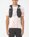 Salomon Veste D'hydratation S/Lab Ultra 12