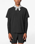 Salomon T-Shirt Trackline