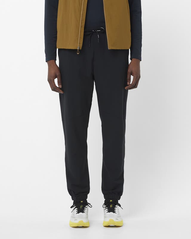 Salomon Pantalon Shakeout Hexaflow