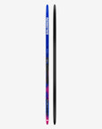 Salomon Ski De Fond Equipe Pro SK (Unisexe)