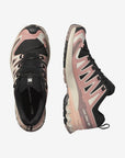Salomon Chaussure XA Pro 3D V9