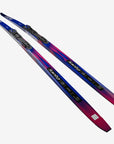 Salomon Ski De Fond Equipe Pro SK (Unisexe)