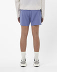 Salomon Short Shakeout Core 5