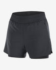 Salomon Short Core 2 In 1 4''