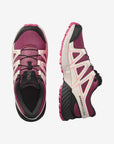 Salomon Chaussure Speedcross (11E à 7J)