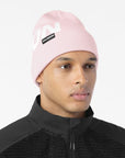 Salomon Tuque Hermitage