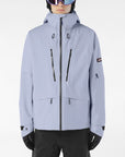 Salomon Veste Venom FZ