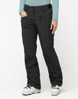 Salomon Pantalon Edge