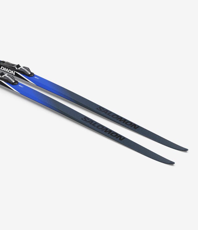 Salomon Ski De Fond RS 10 (Unisexe)