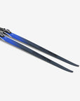 Salomon Ski De Fond RS 10 (Unisexe)