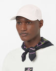 Salomon Casquette Shakeout