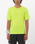 Salomon T-Shirt Shakeout Core
