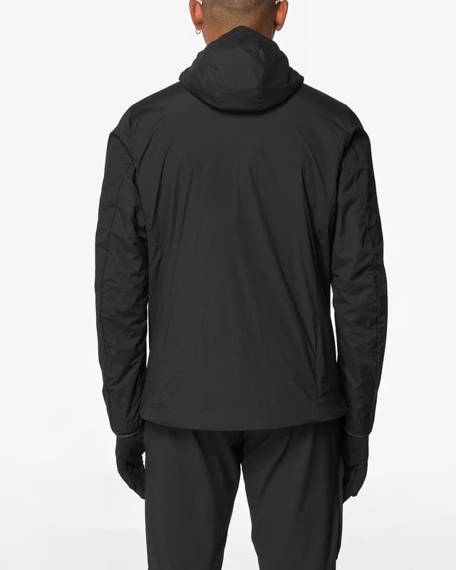 Salomon Veste Mountain Flex