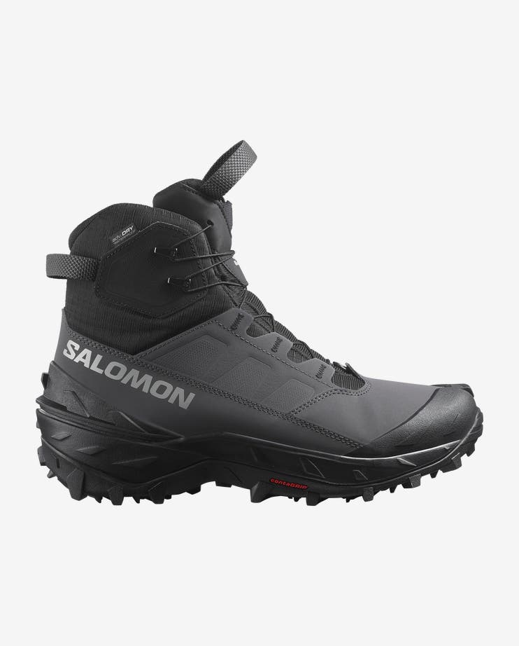 Salomon Botte Crosstrak Power