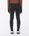 Salomon Legging Sense Aero Softshell