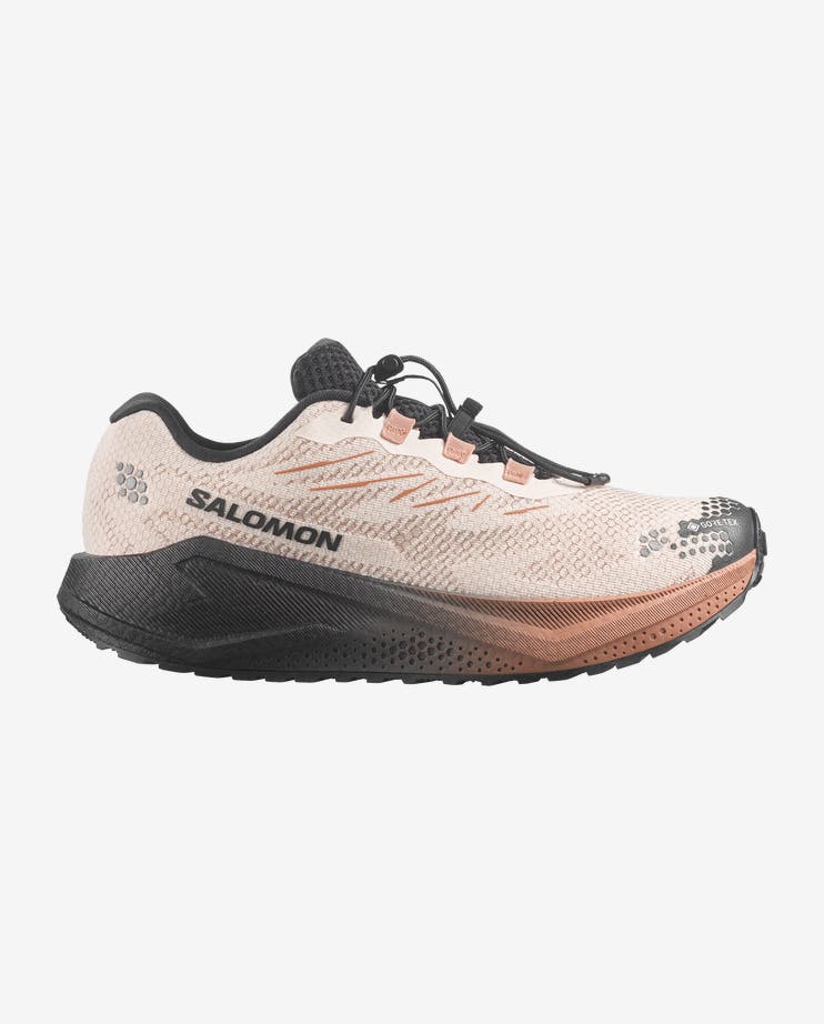 Salomon Chaussures Aero Blaze 4