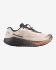 Salomon Chaussures Aero Blaze 4