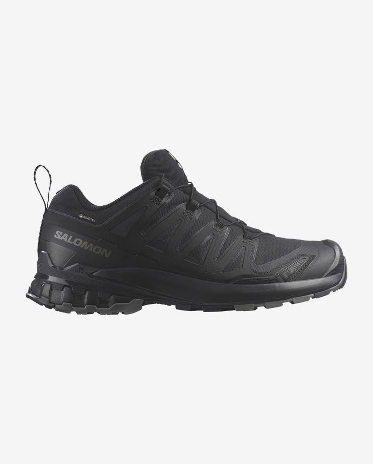Salomon Chaussure XA Pro 3D V9 GTX