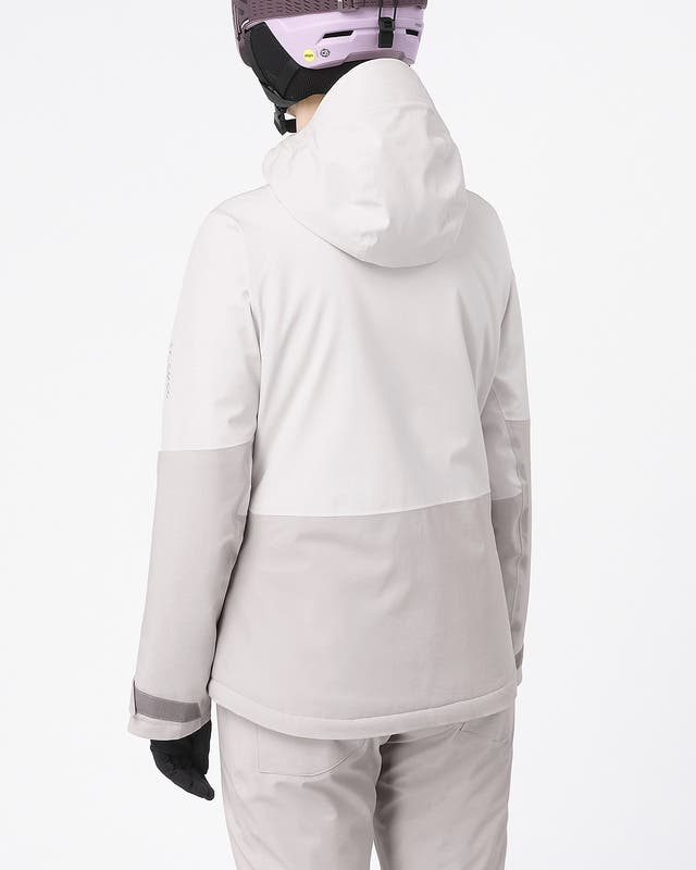 Salomon Veste Highland